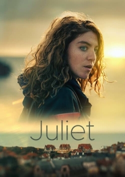 Watch Free Juliet Movies HD Online 123Movies