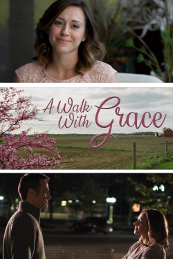 Watch Free A Walk with Grace Movies HD Online 123Movies