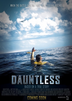 Watch Free Dauntless: The Battle of Midway Movies HD Online 123Movies