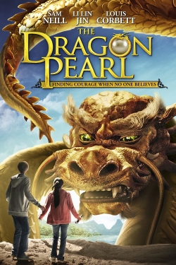 Watch Free The Dragon Pearl Movies HD Online 123Movies