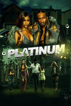 Watch Free Platinum Movies HD Online 123Movies