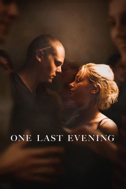 Watch Free One Last Evening Movies HD Online 123Movies