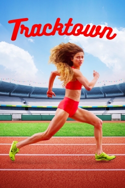 Watch Free Tracktown Movies HD Online 123Movies