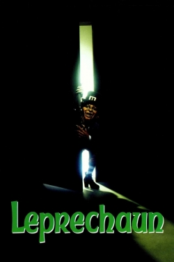 Watch Free Leprechaun Movies HD Online 123Movies