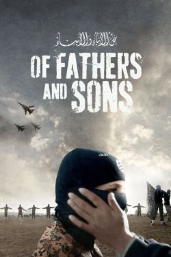 Watch Free Of Fathers and Sons Movies HD Online 123Movies