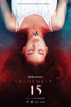 Watch Free Remember 15 Movies HD Online 123Movies