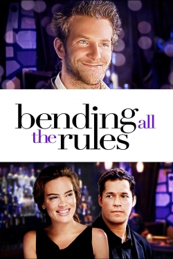 Watch Free Bending All The Rules Movies HD Online 123Movies