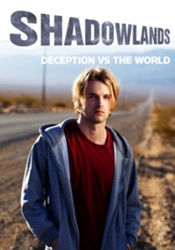 Watch Free Shadowlands Movies HD Online 123Movies