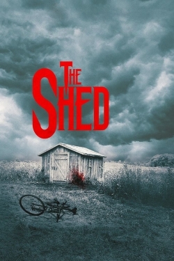 Watch Free The Shed Movies HD Online 123Movies