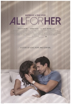 Watch Free All for Her Movies HD Online 123Movies