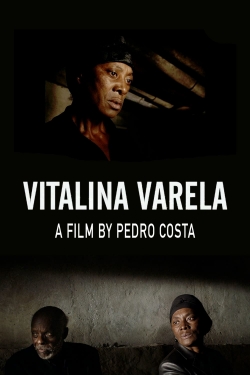 Watch Free Vitalina Varela Movies HD Online 123Movies