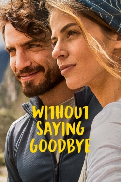 Watch Free Without Saying Goodbye Movies HD Online 123Movies