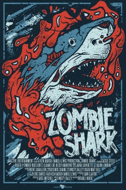 Watch Free Zombie Shark Movies HD Online 123Movies