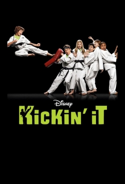 Watch Free Kickin' It Movies HD Online 123Movies