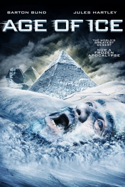 Watch Free Age of Ice Movies HD Online 123Movies