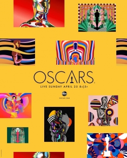 Watch Free The Oscars Movies HD Online 123Movies