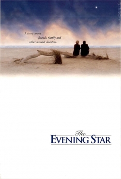 Watch Free The Evening Star Movies HD Online 123Movies