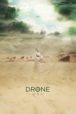 Watch Free Drone Movies HD Online 123Movies