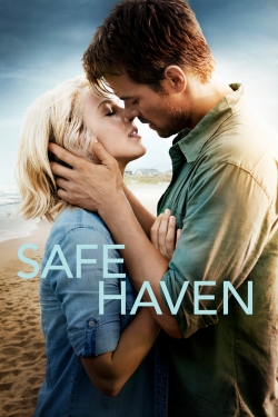 Watch Free Safe Haven Movies HD Online 123Movies