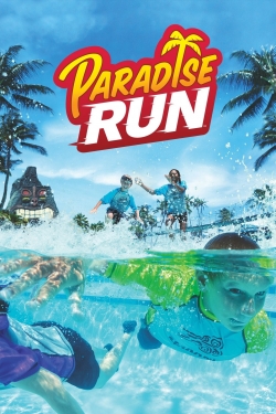 Watch Free Paradise Run Movies HD Online 123Movies