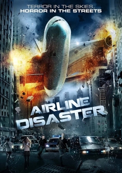 Watch Free Airline Disaster Movies HD Online 123Movies