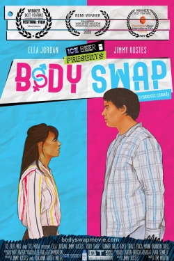 Watch Free Body Swap Movies HD Online 123Movies