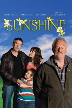 Watch Free Sunshine Movies HD Online 123Movies