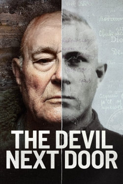 Watch Free The Devil Next Door Movies HD Online 123Movies