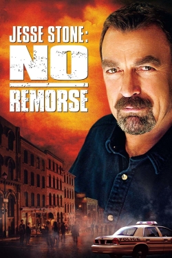 Watch Free Jesse Stone: No Remorse Movies HD Online 123Movies