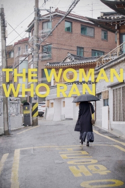 Watch Free The Woman Who Ran Movies HD Online 123Movies