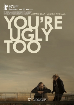 Watch Free You're Ugly Too Movies HD Online 123Movies