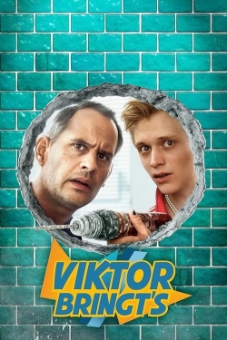 Watch Free Viktor bringt's Movies HD Online 123Movies