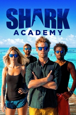 Watch Free Shark Academy Movies HD Online 123Movies