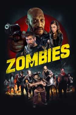 Watch Free Zombies Movies HD Online 123Movies