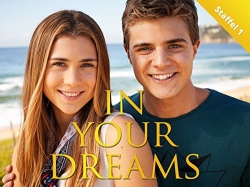 Watch Free In your Dreams Movies HD Online 123Movies