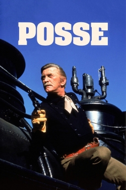 Watch Free Posse Movies HD Online 123Movies