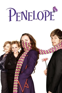 Watch Free Penelope Movies HD Online 123Movies