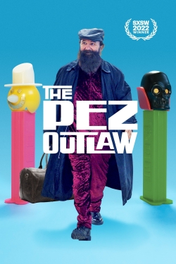 Watch Free The Pez Outlaw Movies HD Online 123Movies