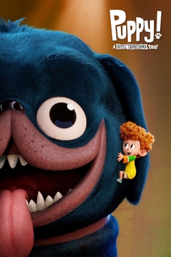 Watch Free Hotel Transylvania: Puppy! Movies HD Online 123Movies