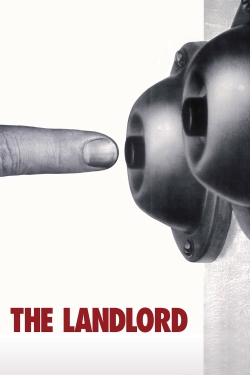 Watch Free The Landlord Movies HD Online 123Movies