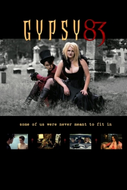 Watch Free Gypsy 83 Movies HD Online 123Movies