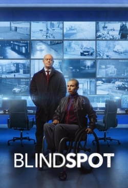 Watch Free Blindspot Movies HD Online 123Movies