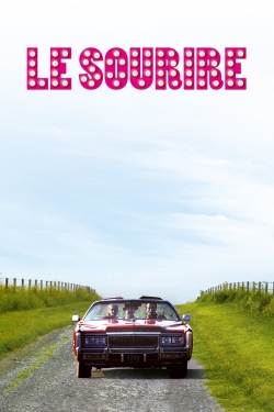 Watch Free Le Sourire Movies HD Online 123Movies