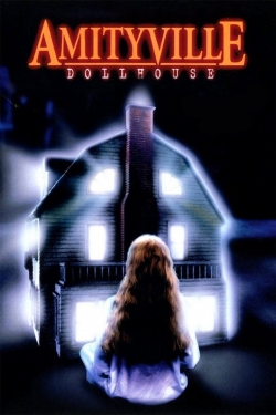 Watch Free Amityville: Dollhouse Movies HD Online 123Movies