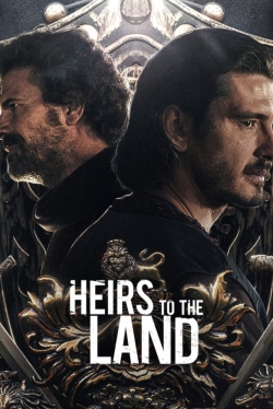 Watch Free Heirs to the Land Movies HD Online 123Movies