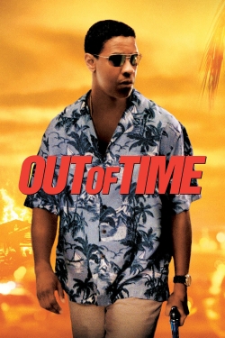 Watch Free Out of Time Movies HD Online 123Movies