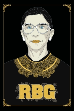 Watch Free RBG Movies HD Online 123Movies