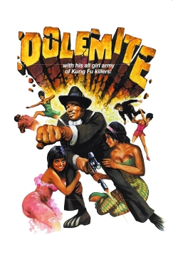 Watch Free Dolemite Movies HD Online 123Movies