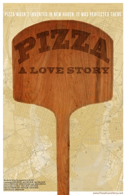 Watch Free Pizza, a Love Story Movies HD Online 123Movies