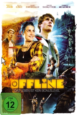 Watch Free Offline: Are You Ready for the Next Level? Movies HD Online 123Movies